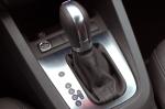 Volkswagen Jetta 2011 года